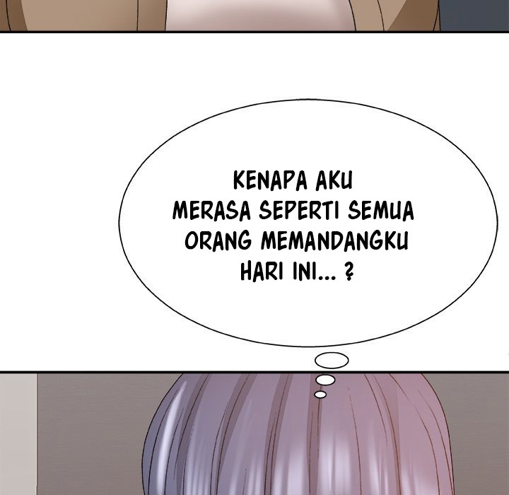 Miss Announcer - Chapter 56 15
