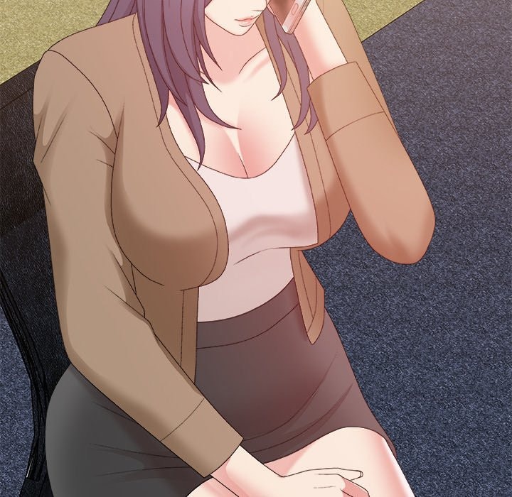 Miss Announcer - Chapter 56 60