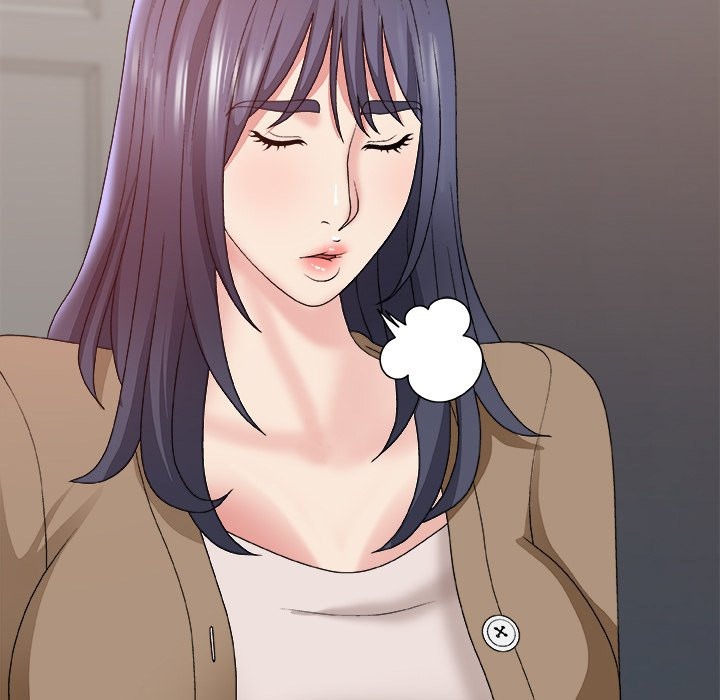 Miss Announcer - Chapter 56 14