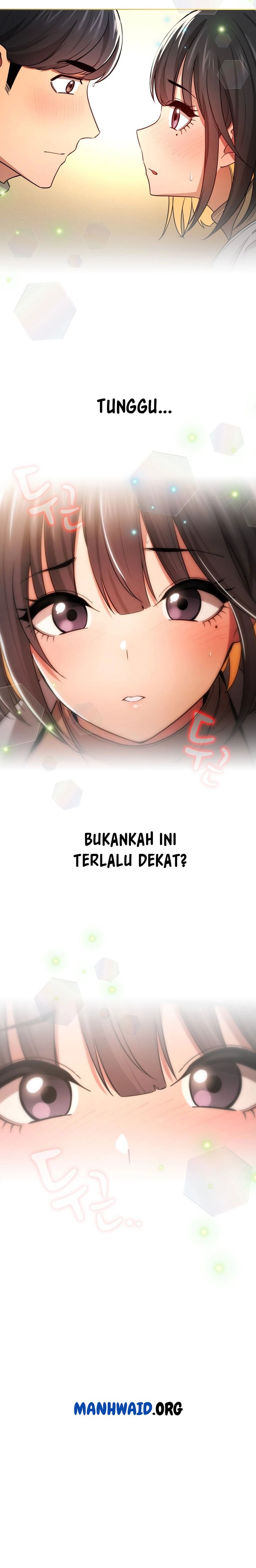 Private Tutoring in These Trying Times - Chapter 56 4