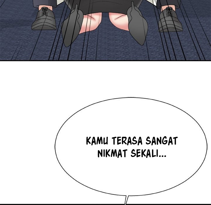 Miss Announcer - Chapter 56 98