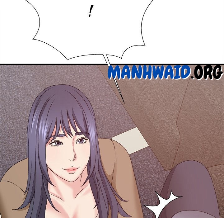 Miss Announcer - Chapter 56 90