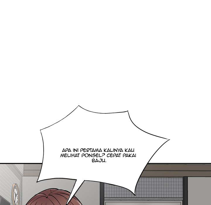 Shh! Her Secret - Chapter 56 25