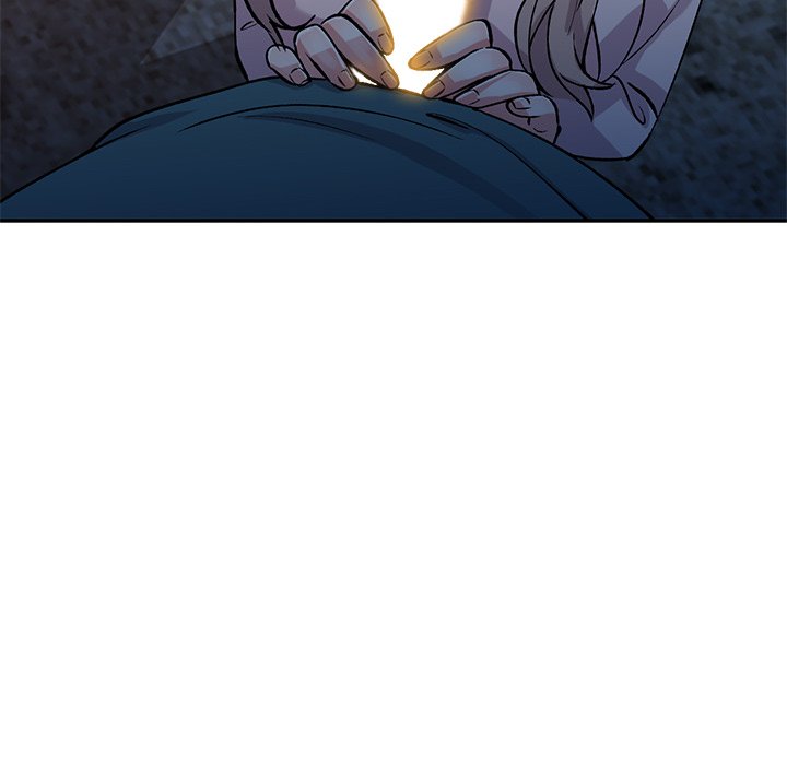 Shh! Her Secret - Chapter 56 77