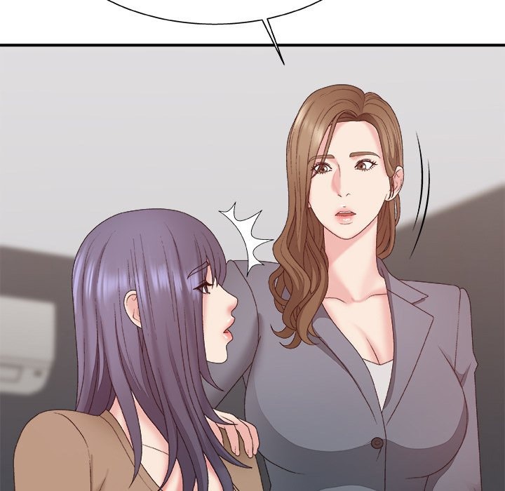 Miss Announcer - Chapter 56 18