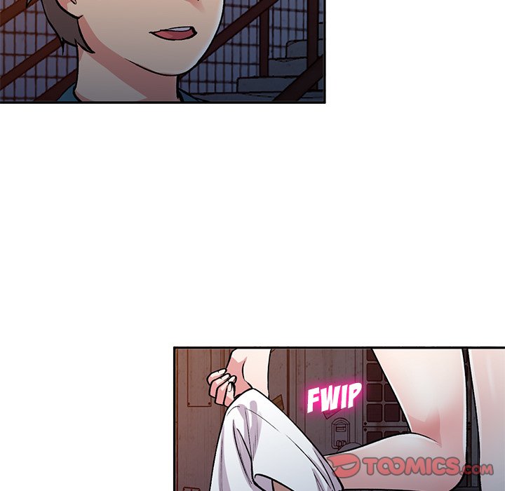 Shh! Her Secret - Chapter 56 84