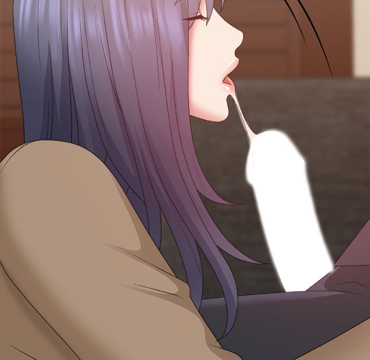Miss Announcer - Chapter 56 116