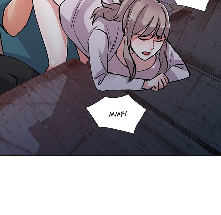 Shh! Her Secret - Chapter 56 109
