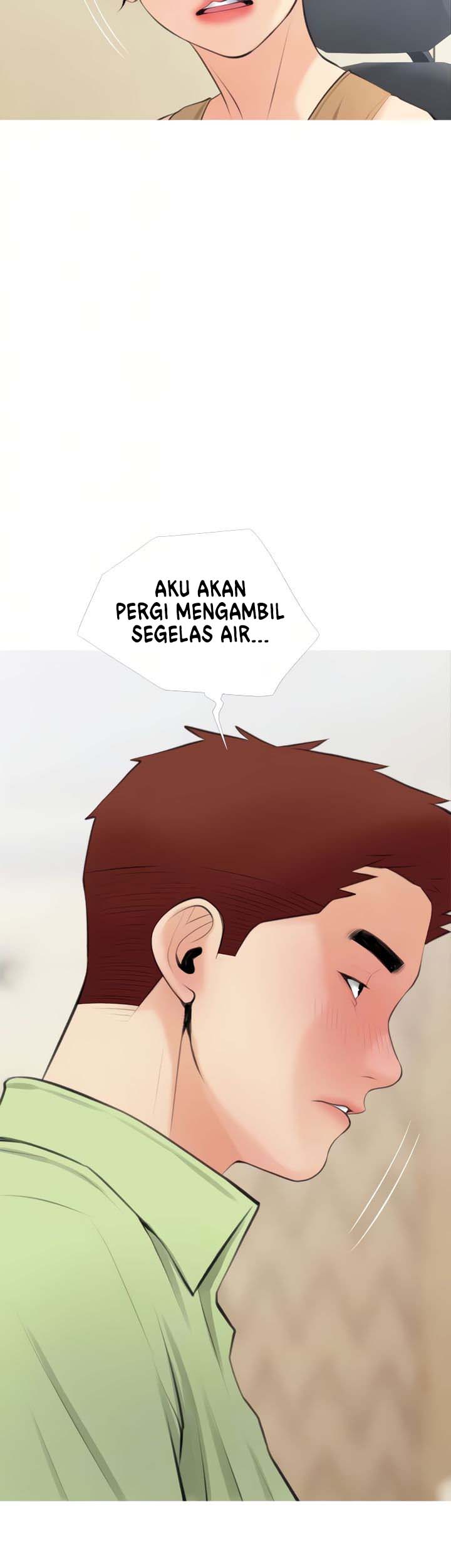 Obscene Private Lesson - Chapter 56 11 Obscene Private Lesson - Chapter 56 11