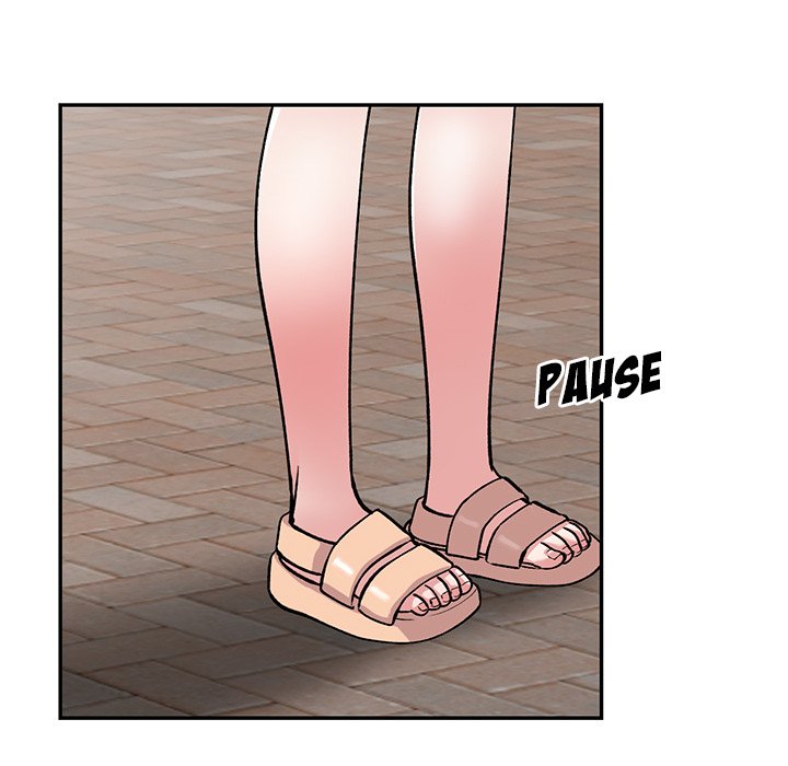Shh! Her Secret - Chapter 56 59