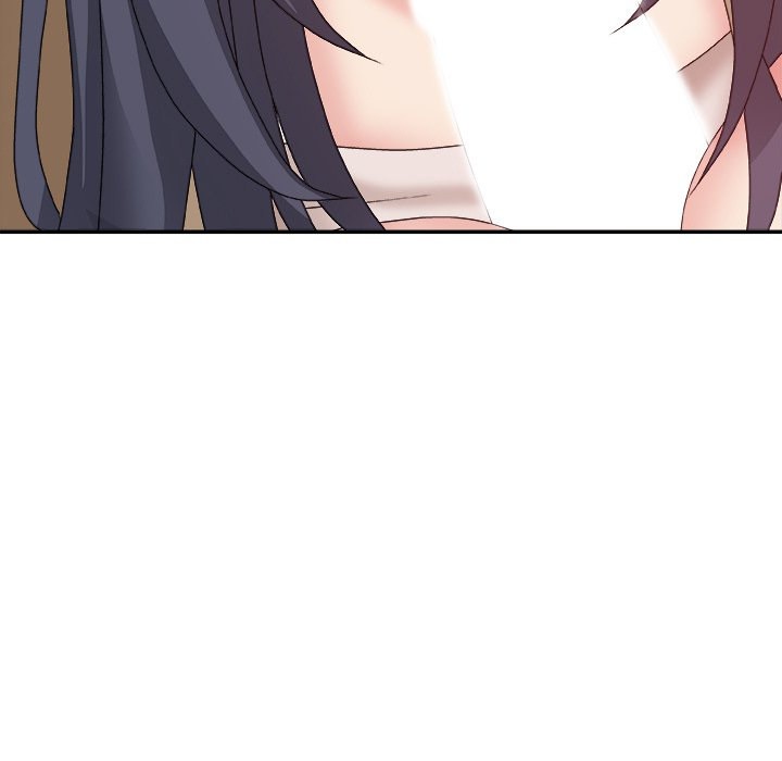 Miss Announcer - Chapter 56 112