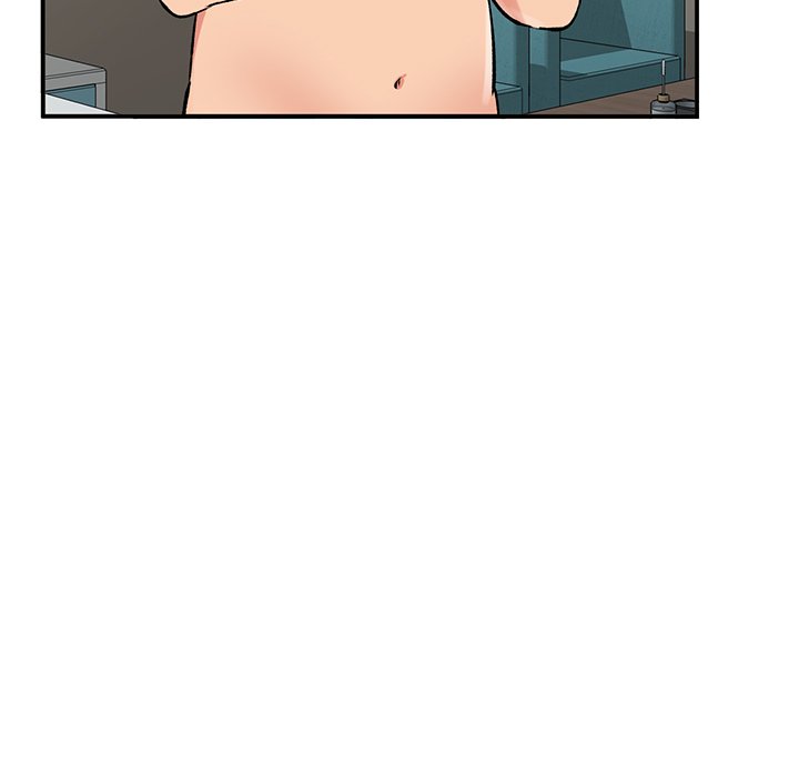 Shh! Her Secret - Chapter 56 9