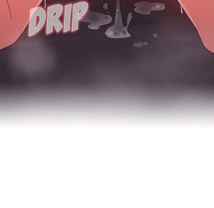 Collapse and Rewind - Chapter 56 81