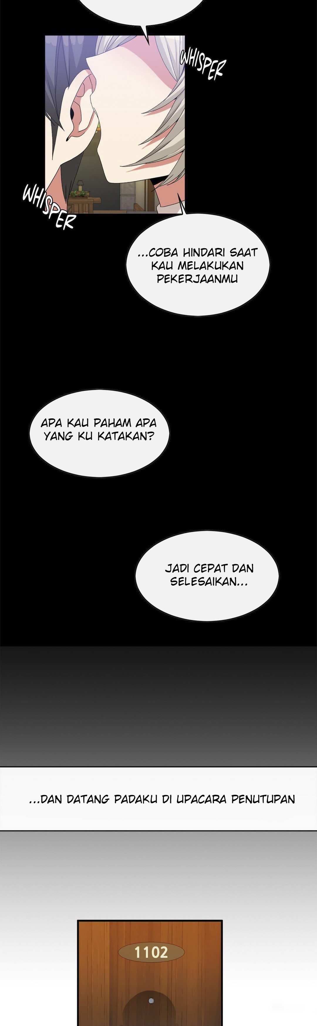 Deceptions (skull2) - Chapter 56 25