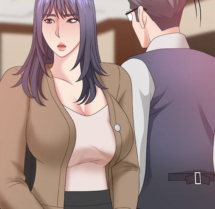 Miss Announcer - Chapter 56 77