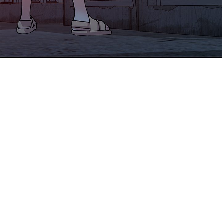 Shh! Her Secret - Chapter 56 87