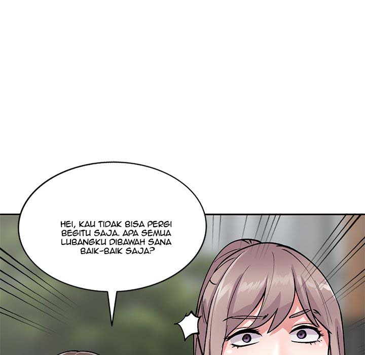 Shh! Her Secret - Chapter 56 43