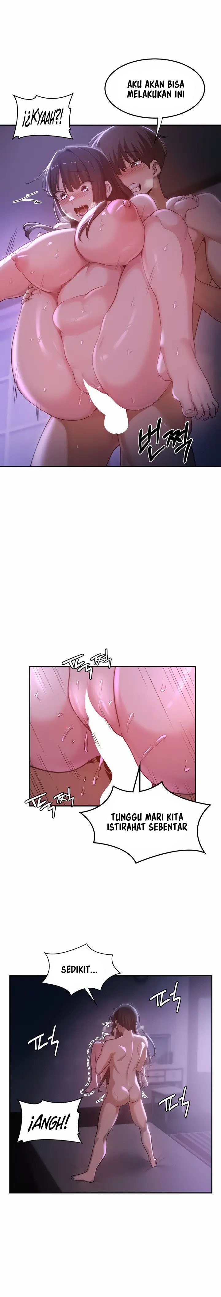 Sextudy Group - Chapter 56 18