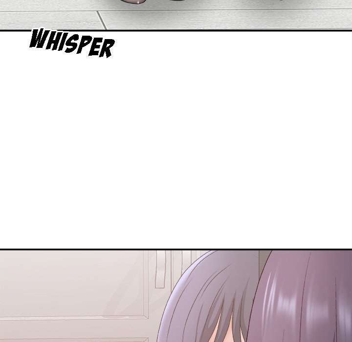 Miss Announcer - Chapter 56 8