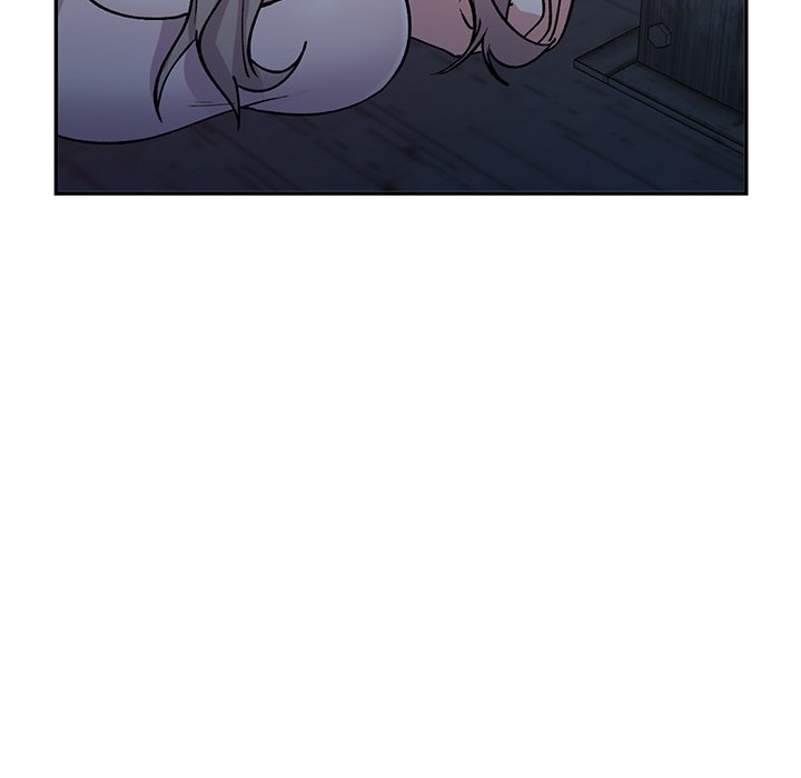 Shh! Her Secret - Chapter 56 100