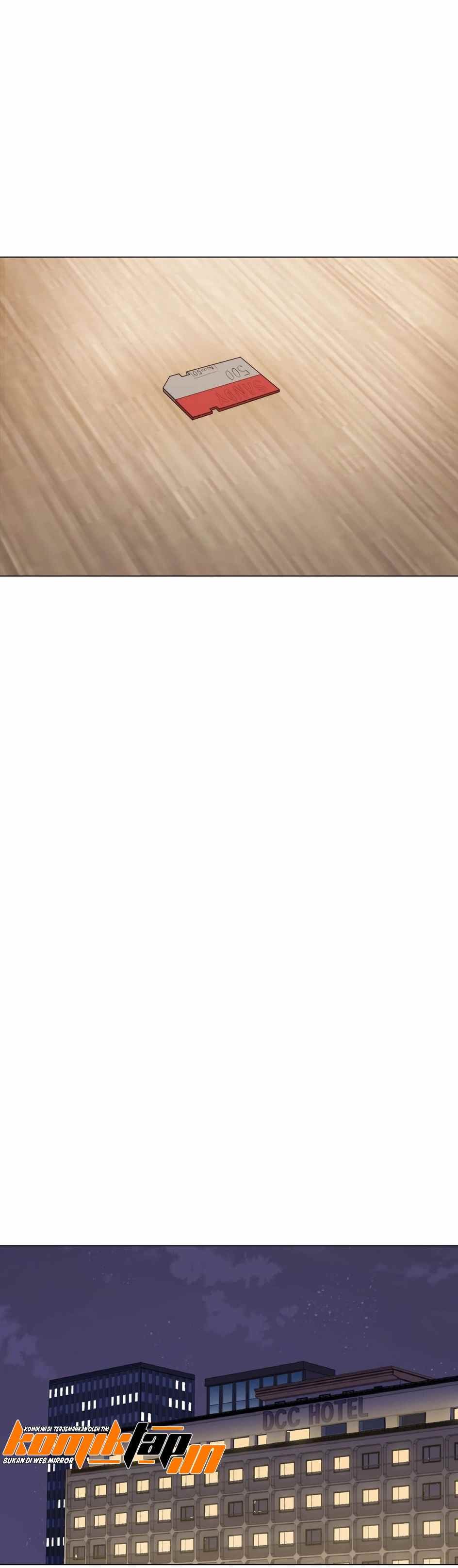 Teacher, Long Time No See - Chapter 56 9