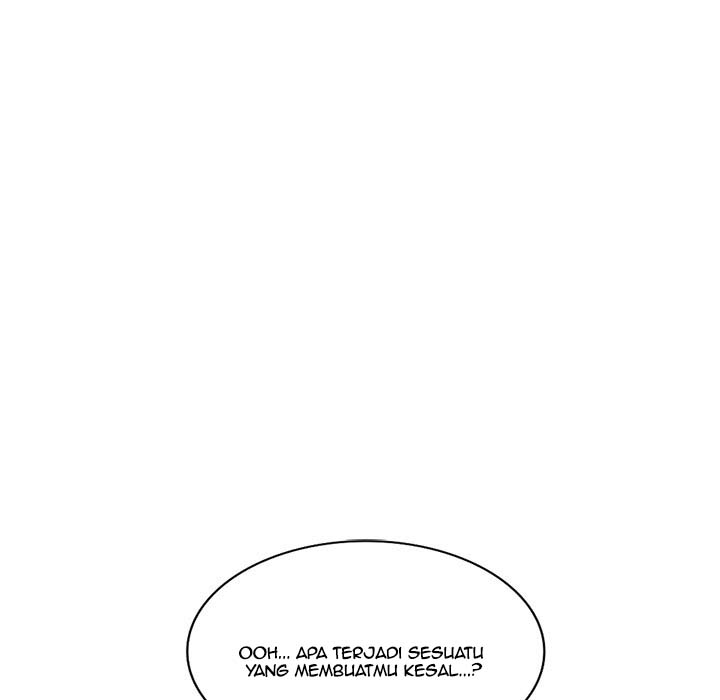 Shh! Her Secret - Chapter 56 47