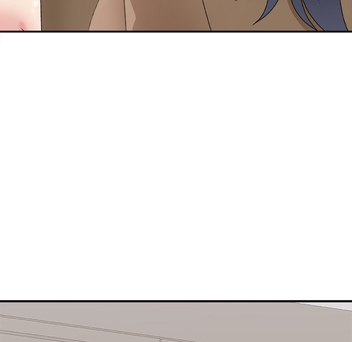Miss Announcer - Chapter 56 10