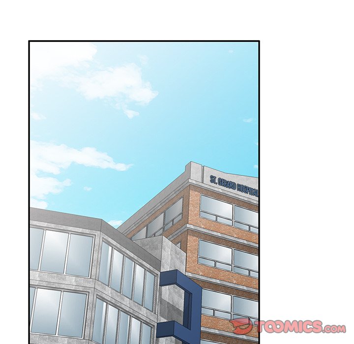Shh! Her Secret - Chapter 56 30