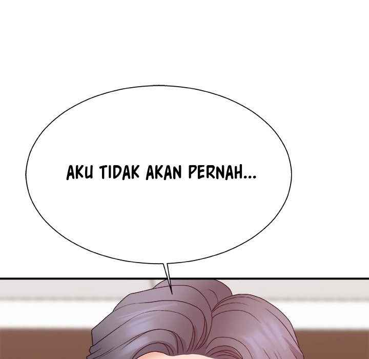 Miss Announcer - Chapter 56 136