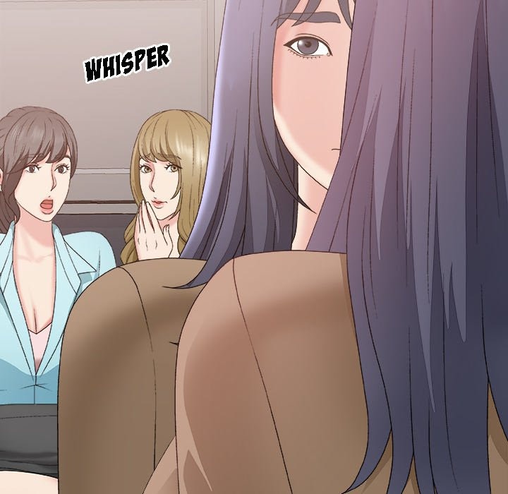 Miss Announcer - Chapter 56 9