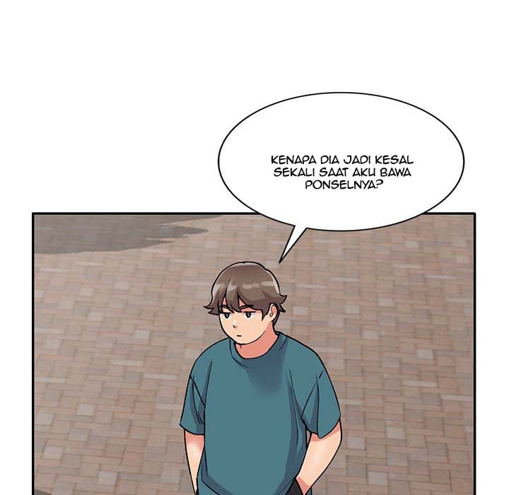 Shh! Her Secret - Chapter 56 32