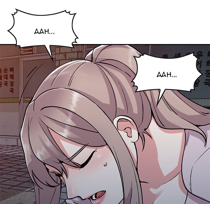 Shh! Her Secret - Chapter 56 123
