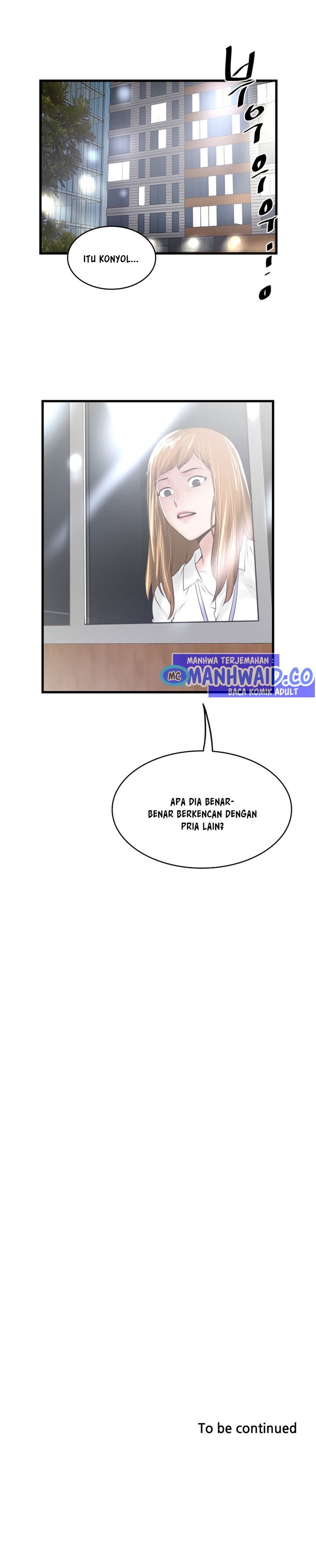 The Housemaid - Chapter 56 15 The Housemaid - Chapter 56 15