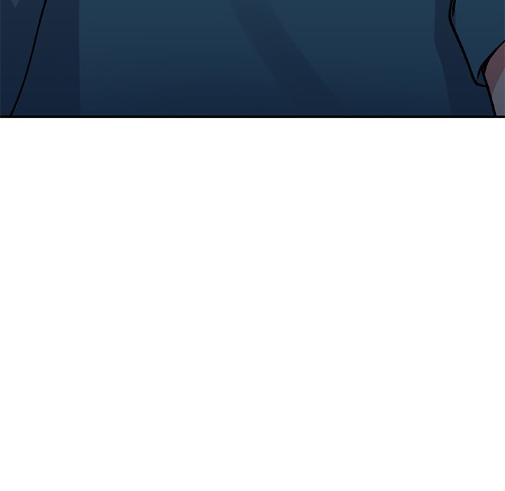 Shh! Her Secret - Chapter 56 140