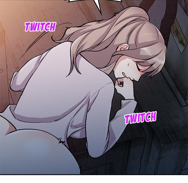 Shh! Her Secret - Chapter 56 134