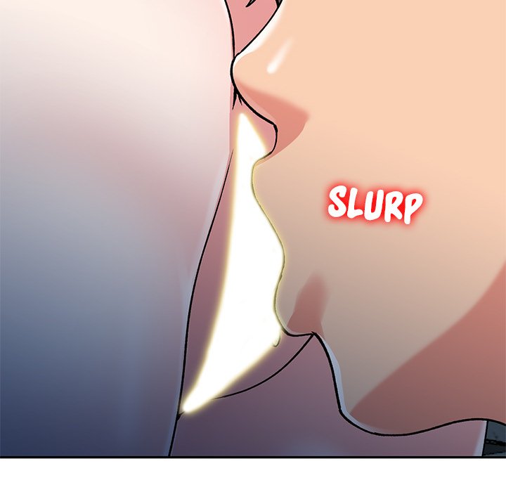 Shh! Her Secret - Chapter 56 104