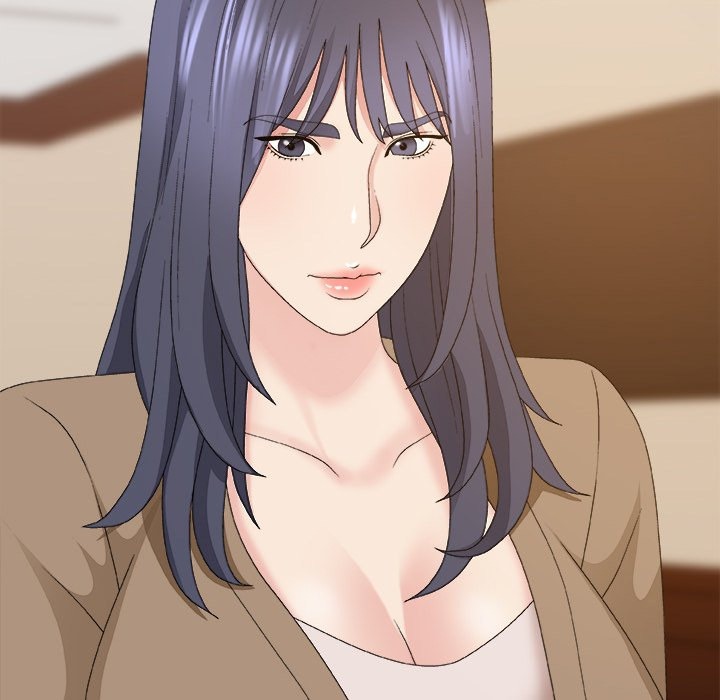 Miss Announcer - Chapter 56 84
