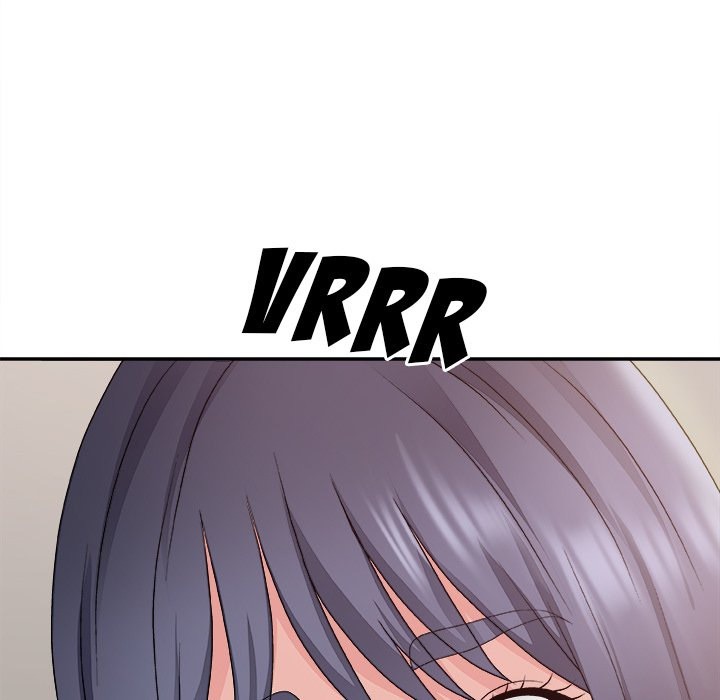 Miss Announcer - Chapter 56 48