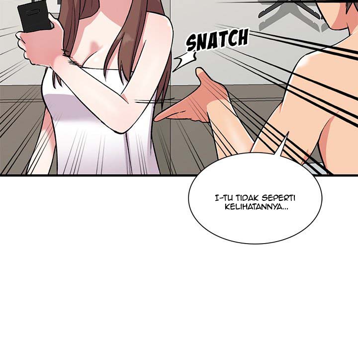 Shh! Her Secret - Chapter 56 22