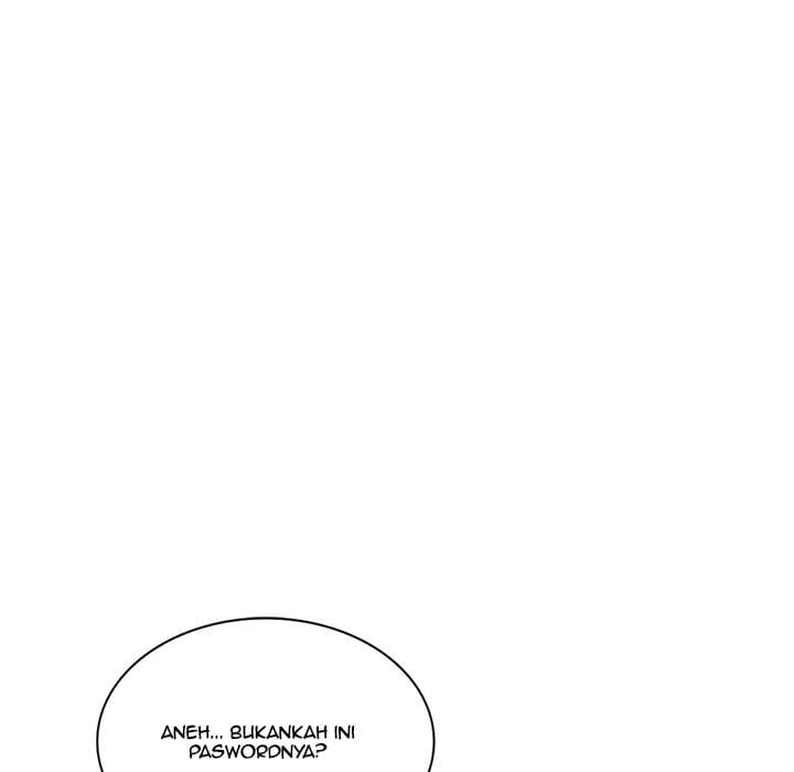 Shh! Her Secret - Chapter 56 14