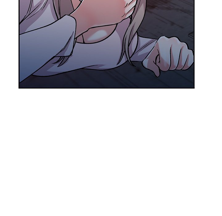 Shh! Her Secret - Chapter 56 117