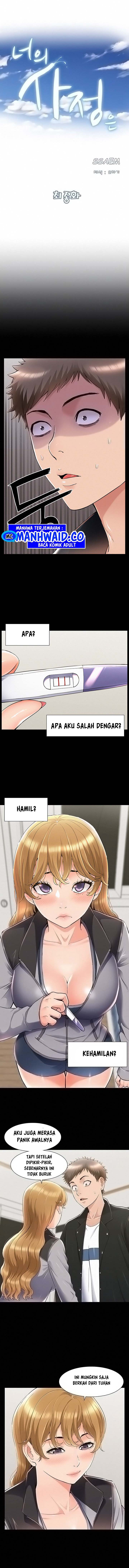 Your Situation - Chapter 56 2