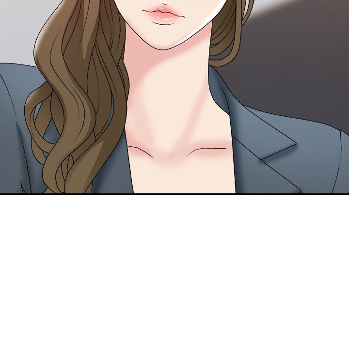 Miss Announcer - Chapter 56 21