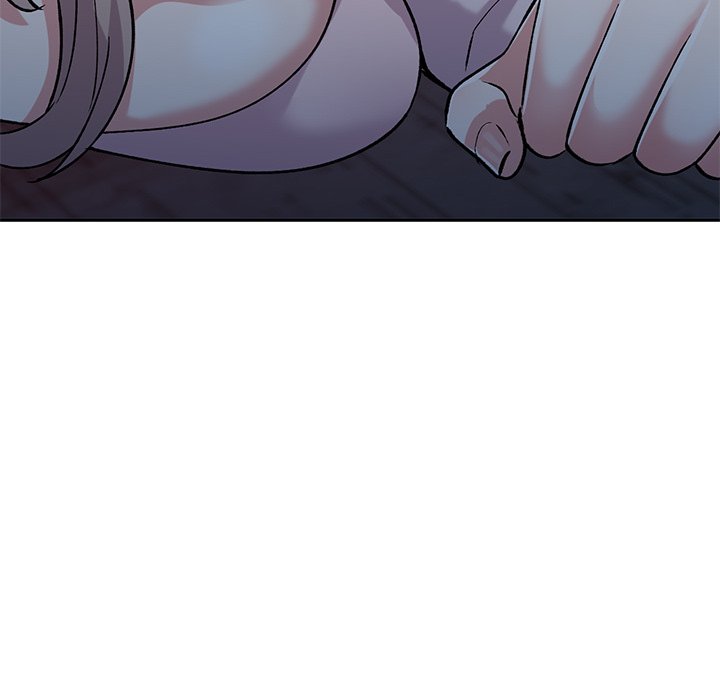 Shh! Her Secret - Chapter 56 107