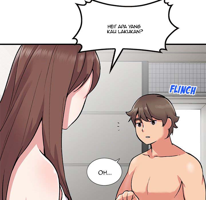 Shh! Her Secret - Chapter 56 19