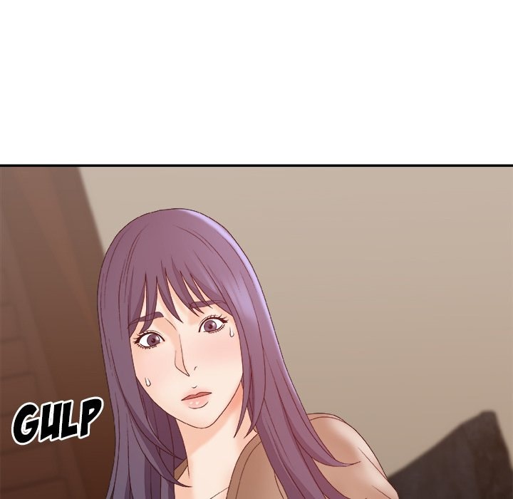 Miss Announcer - Chapter 56 53