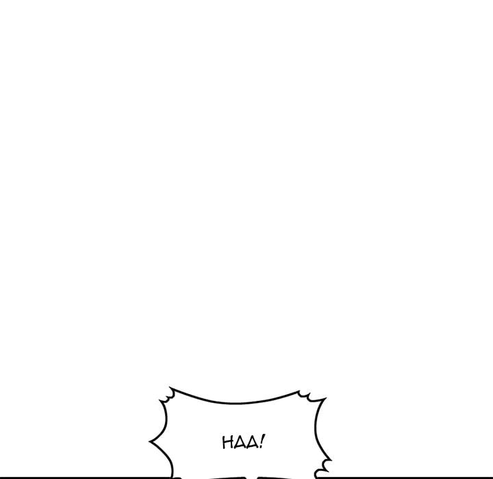 Shh! Her Secret - Chapter 56 133