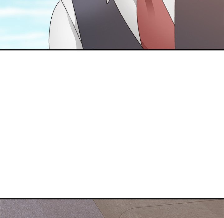Miss Announcer - Chapter 56 108