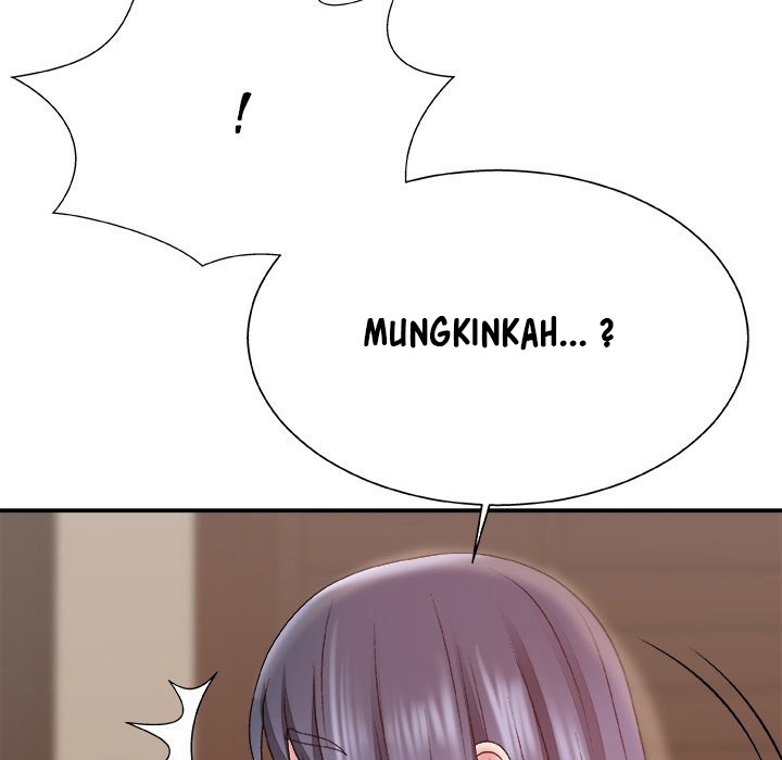Miss Announcer - Chapter 56 41