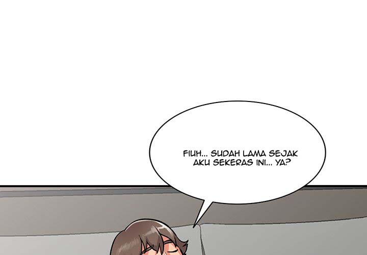 Shh! Her Secret - Chapter 56 1